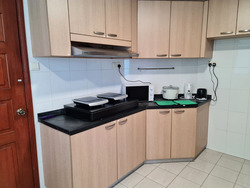 Ballota Park Condominium (D17), Condominium #482636241